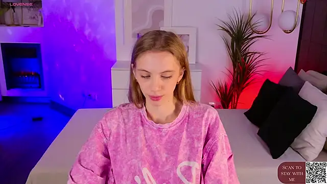 mia silkk online show from 2, 4, 2026