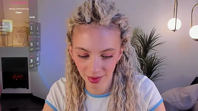 mia silkk online show from 21, 10, 2025