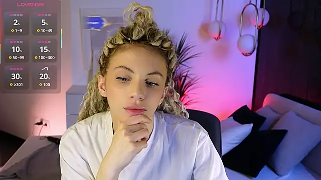 mia silkk online show from 7, 11, 2025