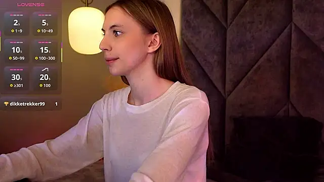 mia silkk online show from 31, 1, 2026