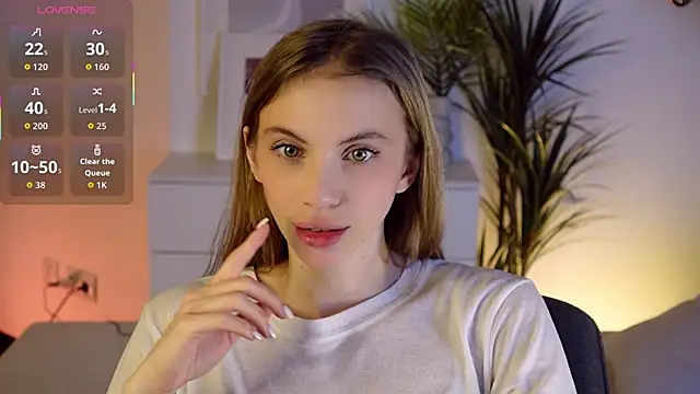 mia silkk online show from 17, 11, 2025