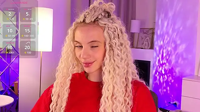 mia silkk online show from 12, 1, 2026