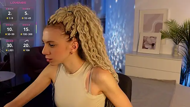 mia silkk online show from 19, 12, 2025