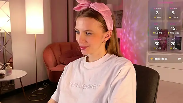 mia silkk online show from 21, 2, 2026