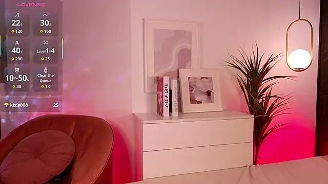 mia silkk online show from 19, 2, 2026