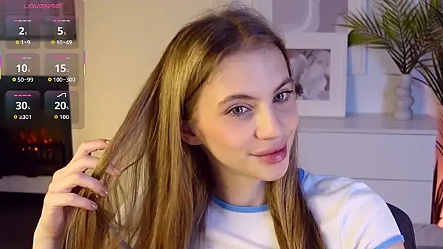 mia silkk online show from 25, 11, 2025