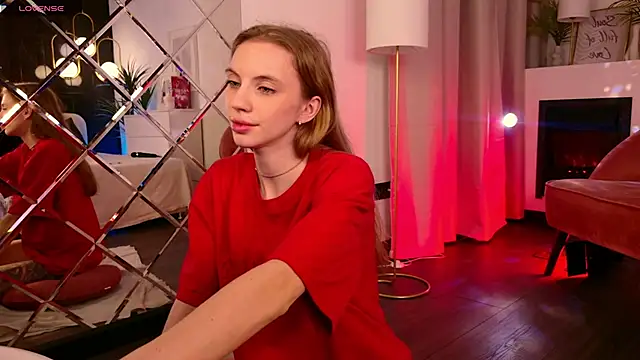 mia silkk online show from 18, 2, 2026