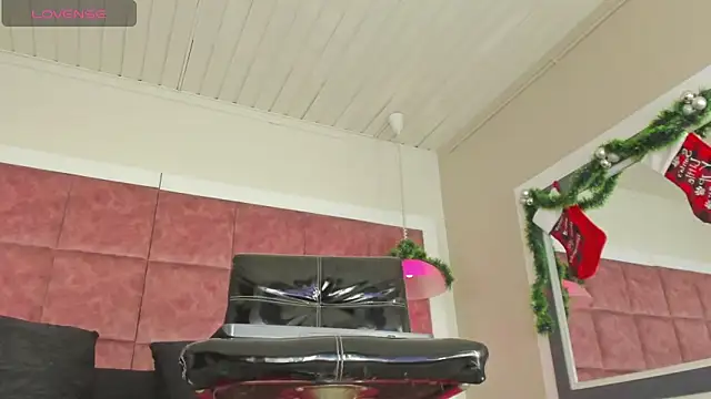 Shara Goddes05 online show from 15, 12, 2025