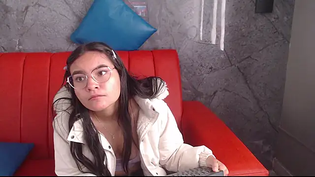  kita online show from 2, 12, 2025