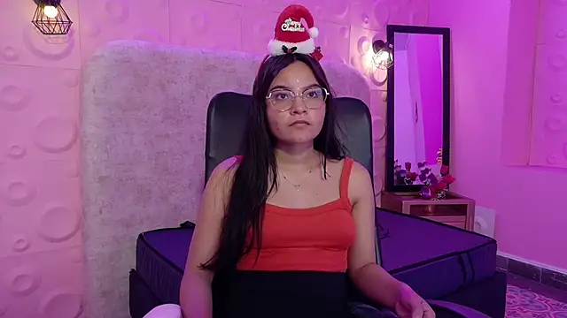  kita online show from 24, 11, 2025