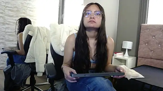  kita online show from 3, 11, 2025