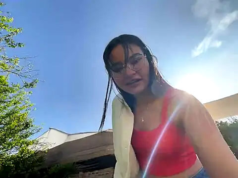  kita online show from 15, 11, 2025