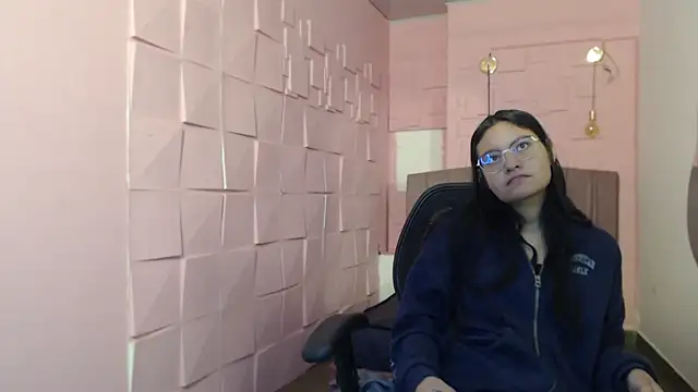  kita online show from 26, 10, 2025