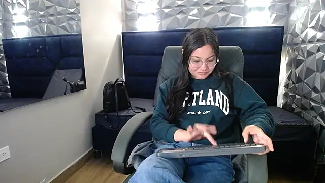  kita online show from 25, 11, 2025