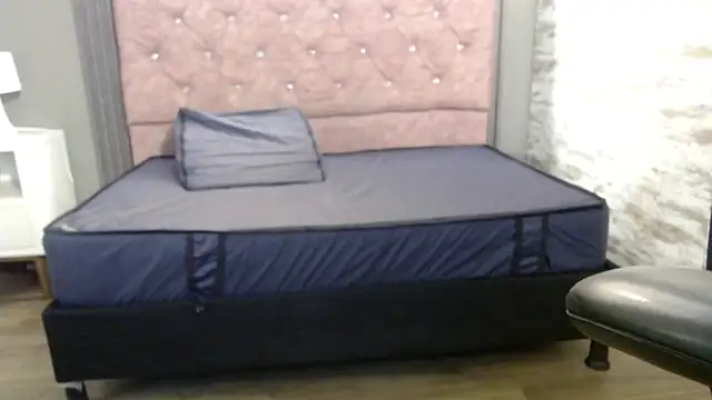  kita online show from 10, 11, 2025