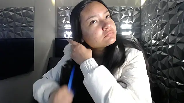  kita online show from 30, 11, 2025