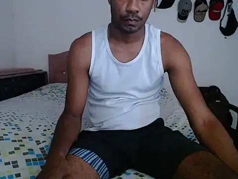 Snapshot of canelorico chatting on 7, 7, 2026 canelorico online show from 7, 7, 2026