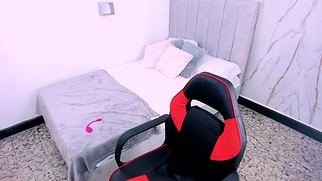 Amira mansour online show from 14, 11, 2025