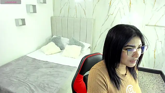 Amira mansour online show from 15, 10, 2025