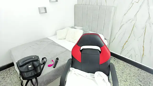 Amira mansour online show from 25, 10, 2025