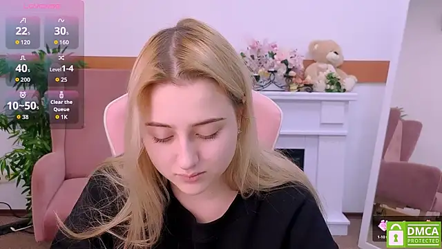 Lulu   Moon online show from 4, 3, 2026