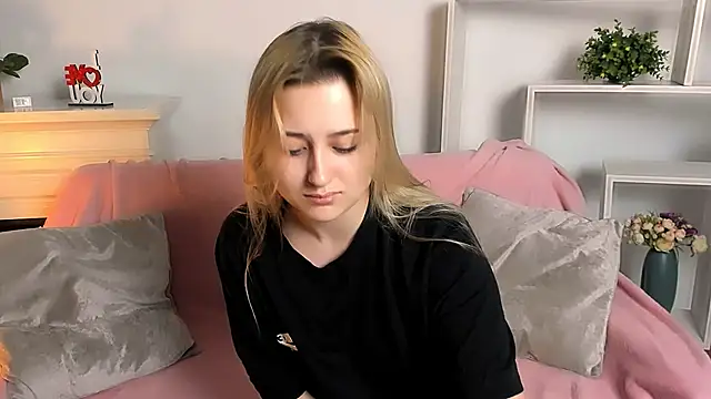 Lulu   Moon online show from 20, 3, 2026