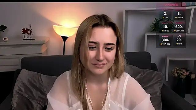 Lulu   Moon online show from 11, 3, 2026