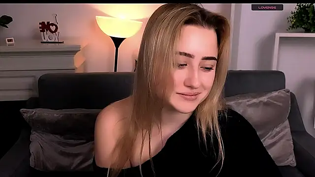 Lulu   Moon online show from 17, 3, 2026