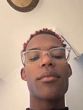 Charlie Storm  online show from 13, 11, 2025