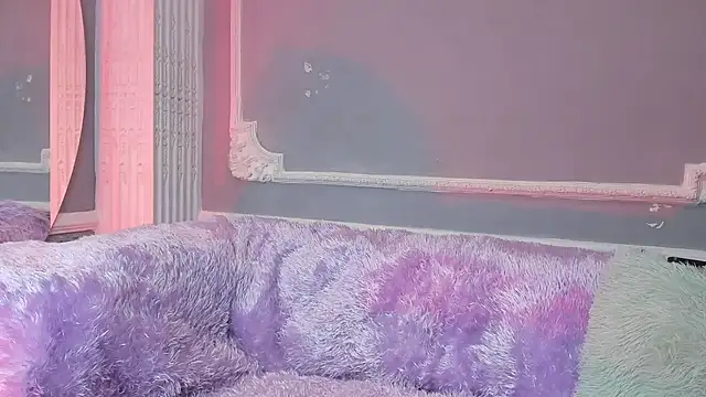 Charlie Storm  online show from 26, 11, 2025