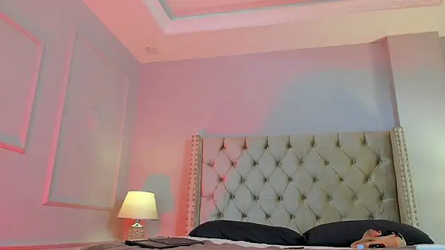 Charlie Storm  online show from 29, 10, 2025