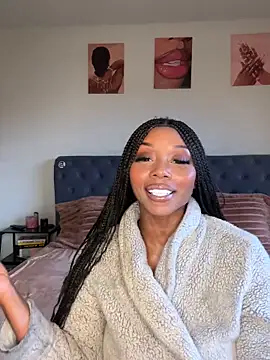 promisetoyou4 online show from 16, 4, 2026