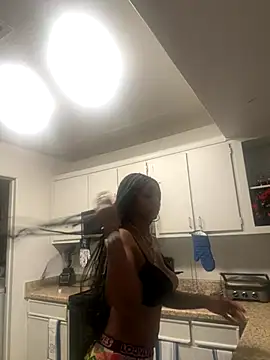 promisetoyou4 online show from 15, 10, 2025