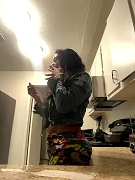 promisetoyou4 online show from 6, 1, 2026