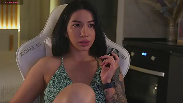 LeoBamble online show from 20, 10, 2025