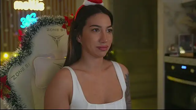 LeoBamble online show from 22, 12, 2025