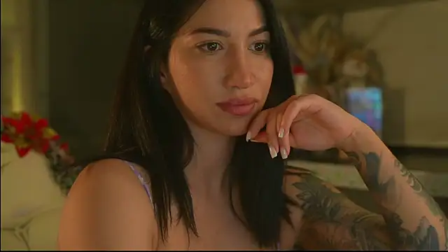 LeoBamble online show from 21, 12, 2025