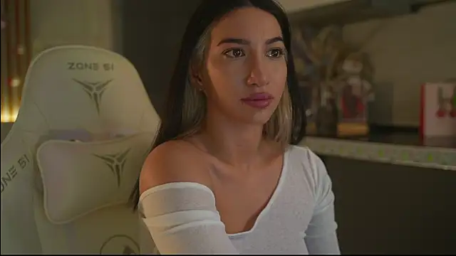 LeoBamble online show from 11, 1, 2026