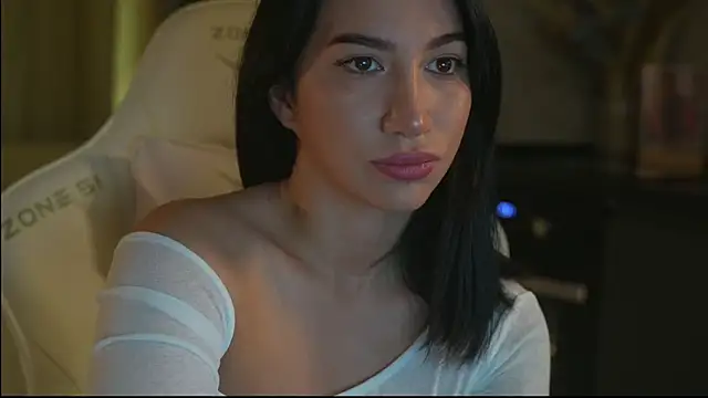 LeoBamble online show from 24, 10, 2025