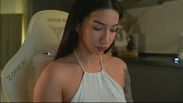 LeoBamble online show from 28, 11, 2025