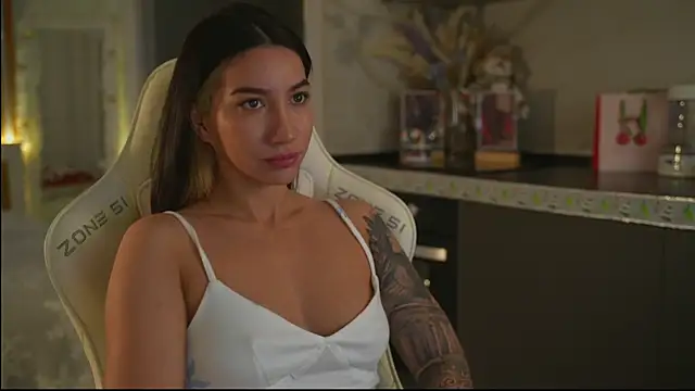 LeoBamble online show from 10, 1, 2026