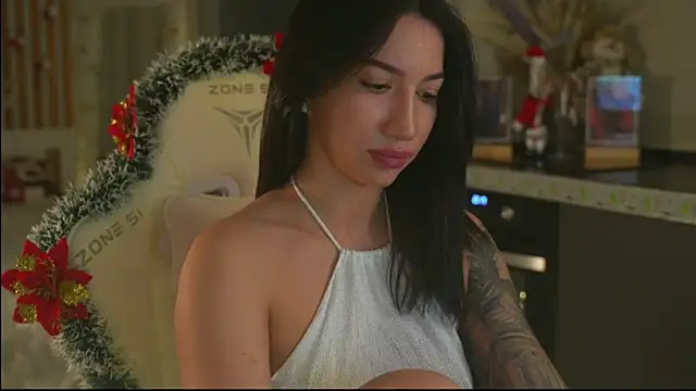 LeoBamble online show from 19, 12, 2025