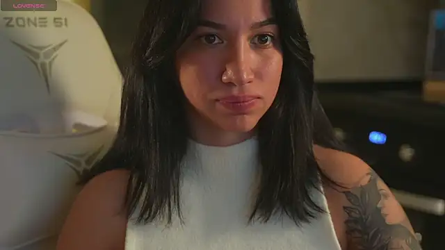 LeoBamble online show from 14, 10, 2025