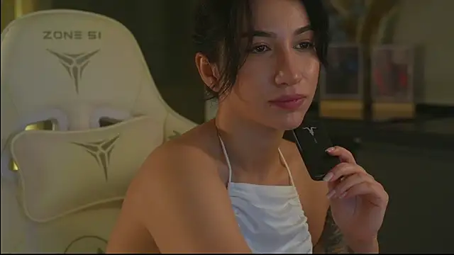 LeoBamble online show from 17, 11, 2025