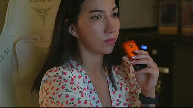 LeoBamble online show from 14, 11, 2025