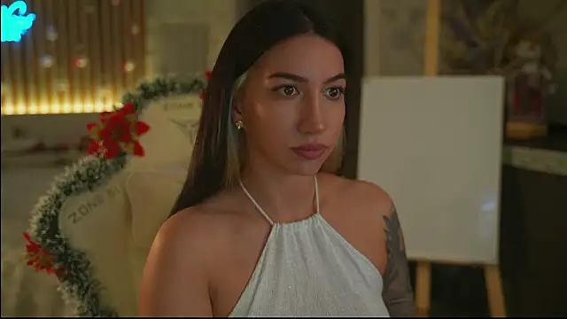 LeoBamble online show from 9, 1, 2026