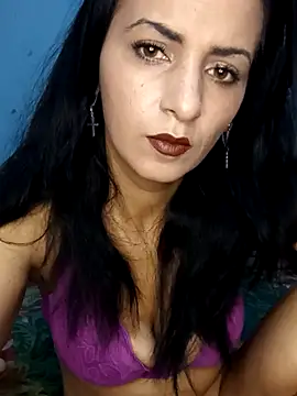 USA4SQUIRT online show from 6, 11, 2025