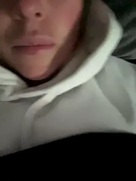 Loredanaa a online show from 19, 11, 2025