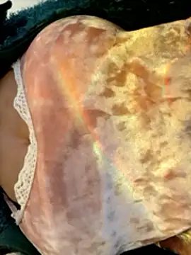 Snapshot of mohra_ chatting on 11, 1, 2026 mohra online show from 11, 1, 2026