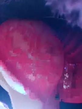 Snapshot of mohra_ chatting on 6, 1, 2026 mohra online show from 6, 1, 2026